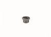 A001 BSPP M/F Reducing Bush